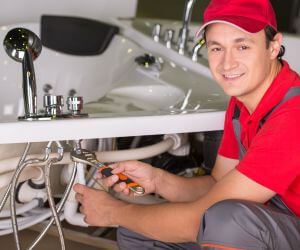 About Septic Pumping Service Rochester, PA